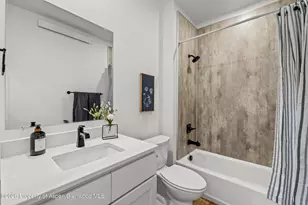 767 Russell St, Craig, CO 81625 - Photo 10