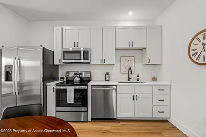 767 Russell Street, Craig, CO 81625 - Photo 8