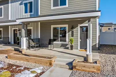 767 Russell Street, Craig, CO 81625 - Photo 2