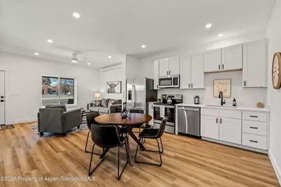 767 Russell Street, Craig, CO 81625 - Photo 6