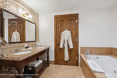 415 E Dean St., Unit 33, Week 32, Aspen, CO 81611 - Photo 26