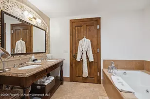 415 E Dean St Unit 33 Week 32, Aspen, CO 81611 - Photo 26