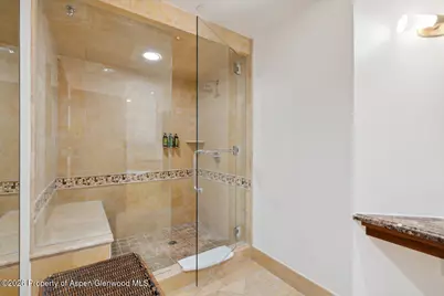 415 E Dean St., Unit 33, Week 32, Aspen, CO 81611 - Photo 20