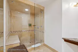 415 E Dean St Unit 33 Week 32, Aspen, CO 81611 - Photo 20