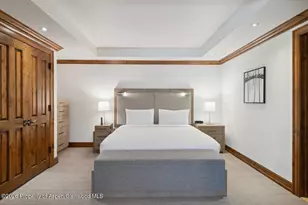 415 E Dean St Unit 33 Week 32, Aspen, CO 81611 - Photo 18