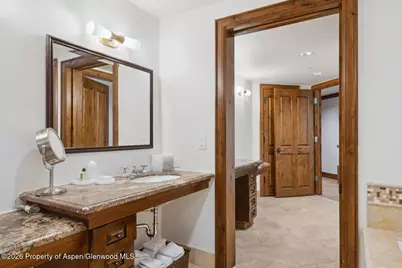 415 E Dean St., Unit 33, Week 32, Aspen, CO 81611 - Photo 22