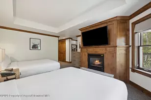 415 E Dean St Unit 33 Week 32, Aspen, CO 81611 - Photo 24