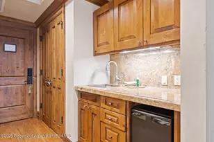 415 E Dean St Unit 33 Week 32, Aspen, CO 81611 - Photo 14