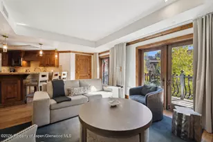 415 E Dean St Unit 33 Week 32, Aspen, CO 81611 - Photo 2