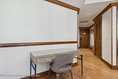 415 E Dean St., Unit 33, Week 32, Aspen, CO 81611 - Photo 12