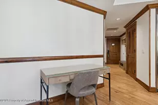 415 E Dean St Unit 33 Week 32, Aspen, CO 81611 - Photo 12