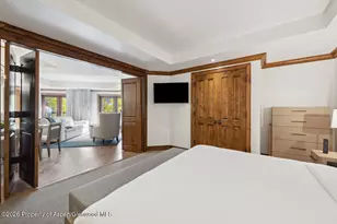 415 E Dean St Unit 33 Week 32, Aspen, CO 81611 - Photo 28