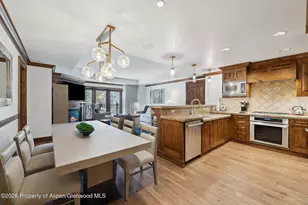 415 E Dean St Unit 35 Week 30, Aspen, CO 81611 - Photo 8