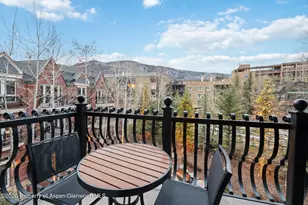 415 E Dean St Unit 35 Week 30, Aspen, CO 81611 - Photo 10