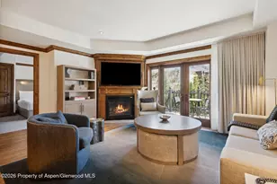 415 E Dean St Unit 35 Week 30, Aspen, CO 81611 - Photo 2