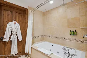 415 E Dean St Unit 35 Week 30, Aspen, CO 81611 - Photo 14