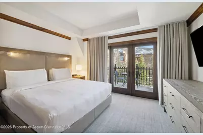 415 E Dean St., Unit 35, Week 30, Aspen, CO 81611 - Photo 12