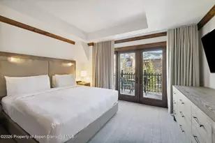 415 E Dean St Unit 35 Week 30, Aspen, CO 81611 - Photo 12