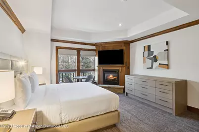 415 E Dean St., Unit 35, Week 30, Aspen, CO 81611 - Photo 22