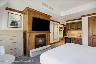 415 E Dean St., Unit 35, Week 30, Aspen, CO 81611 - Photo 18