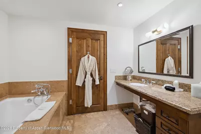 415 E Dean St., Unit 35, Week 30, Aspen, CO 81611 - Photo 20