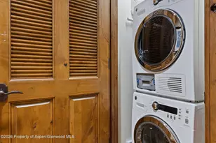 415 E Dean St Unit 35 Week 30, Aspen, CO 81611 - Photo 26