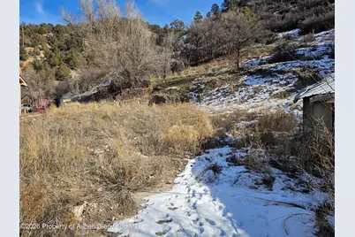 710 Lincoln Avenue, Glenwood Springs, CO 81601 - Photo 2