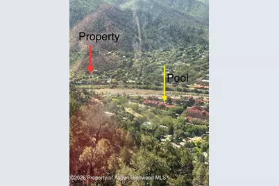 710 Lincoln Avenue, Glenwood Springs, CO 81601 - Photo 18