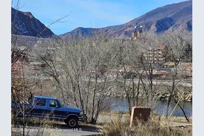 710 Lincoln Avenue, Glenwood Springs, CO 81601 - Photo 8