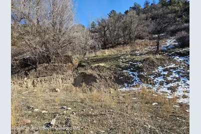 710 Lincoln Avenue, Glenwood Springs, CO 81601 - Photo 4