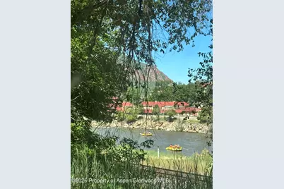 710 Lincoln Avenue, Glenwood Springs, CO 81601 - Photo 20