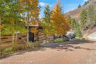 191 Skimming Lane, Aspen, CO 81611 - Photo 6