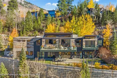 191 Skimming Lane, Aspen, CO 81611 - Photo 16