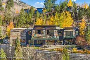 191 Skimming Ln, Aspen, CO 81611 - Photo 16