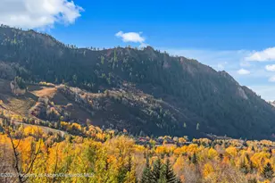 191 Skimming Ln, Aspen, CO 81611 - Photo 8