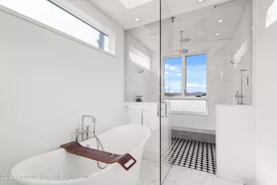 191 Skimming Lane, Aspen, CO 81611 - Photo 44