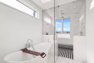 191 Skimming Ln, Aspen, CO 81611 - Photo 44