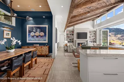 191 Skimming Lane, Aspen, CO 81611 - Photo 36