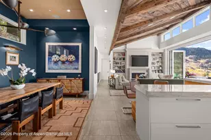 191 Skimming Ln, Aspen, CO 81611 - Photo 36