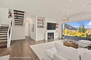 191 Skimming Ln, Aspen, CO 81611 - Photo 48