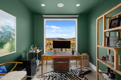 191 Skimming Lane, Aspen, CO 81611 - Photo 46