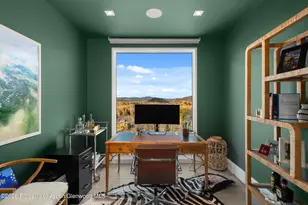 191 Skimming Ln, Aspen, CO 81611 - Photo 46