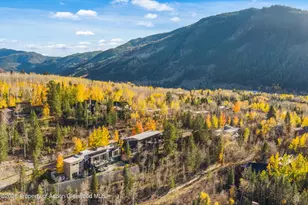 191 Skimming Ln, Aspen, CO 81611 - Photo 12