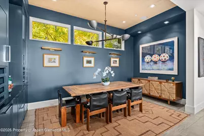 191 Skimming Lane, Aspen, CO 81611 - Photo 32