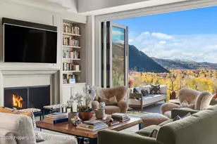 191 Skimming Ln, Aspen, CO 81611 - Photo 22