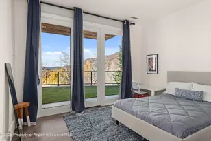 191 Skimming Ln, Aspen, CO 81611 - Photo 56