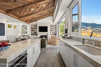 191 Skimming Lane, Aspen, CO 81611 - Photo 40