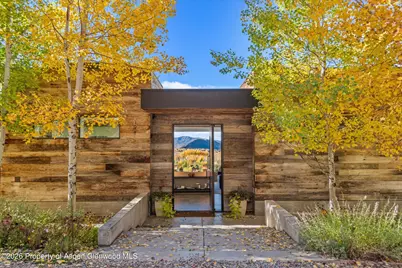 191 Skimming Lane, Aspen, CO 81611 - Photo 2