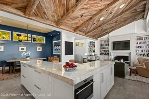 191 Skimming Ln, Aspen, CO 81611 - Photo 38