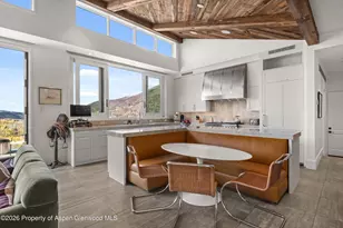 191 Skimming Ln, Aspen, CO 81611 - Photo 34